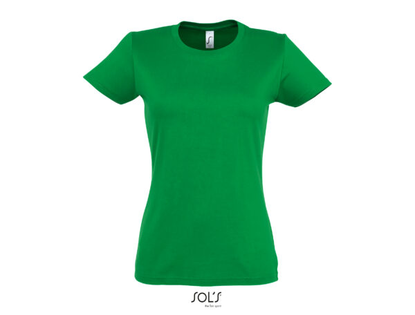 t-shirt-donna-sols-imperial-11502-272