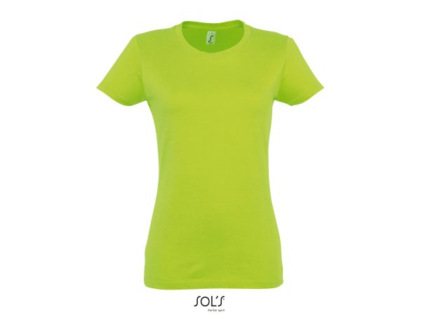 t-shirt-donna-sols-imperial-11502-280