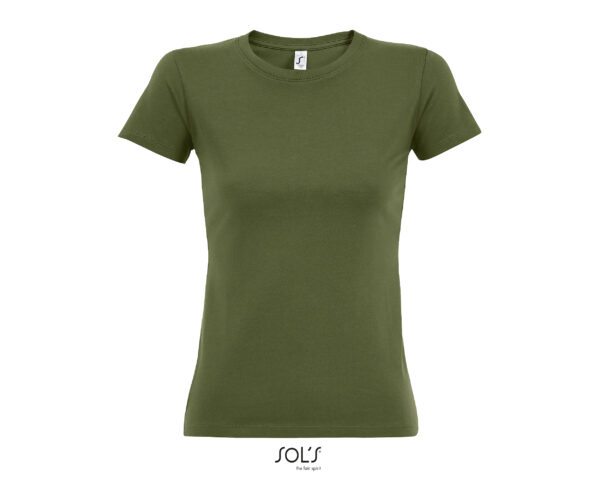 t-shirt-donna-sols-imperial-11502-289