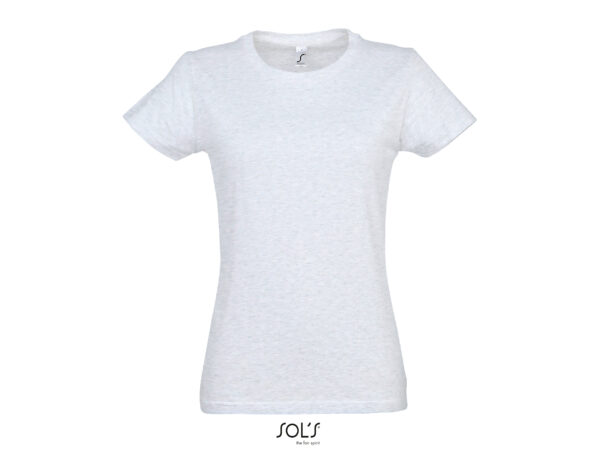 t-shirt-donna-sols-imperial-11502-300