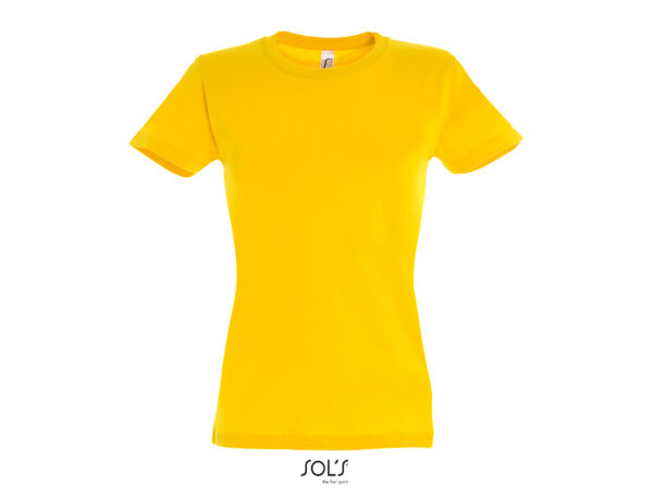 t-shirt-donna-sols-imperial-11502-301