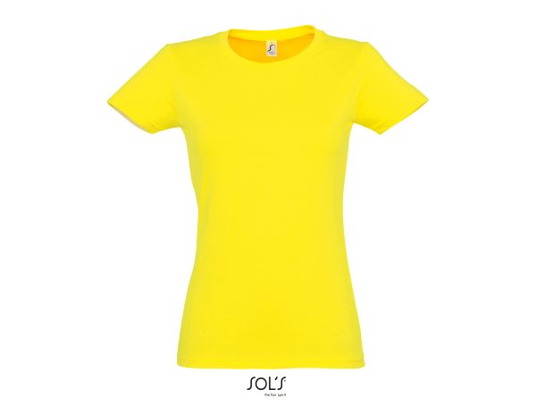 t-shirt-donna-sols-imperial-11502-302
