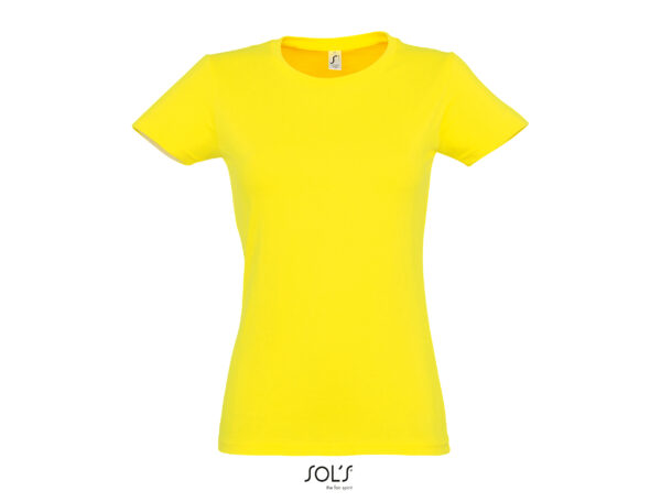t-shirt-donna-sols-imperial-11502-302