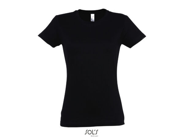 t-shirt-donna-sols-imperial-11502-309