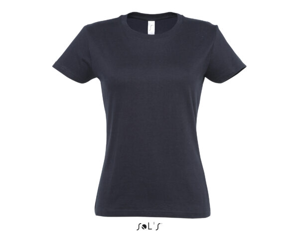 t-shirt-donna-sols-imperial-11502-318