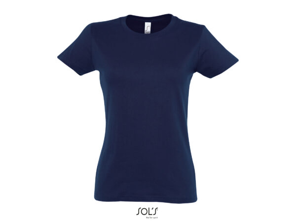 t-shirt-donna-sols-imperial-11502-319