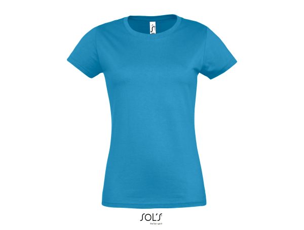 t-shirt-donna-sols-imperial-11502-321