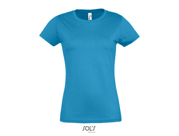 t-shirt-donna-sols-imperial-11502-321