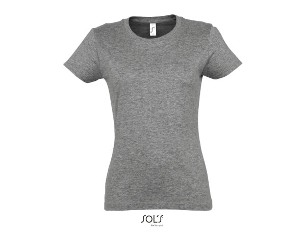 t-shirt-donna-sols-imperial-11502-350
