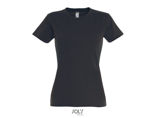 t-shirt-donna-sols-imperial-11502-381