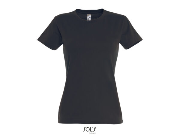 t-shirt-donna-sols-imperial-11502-381