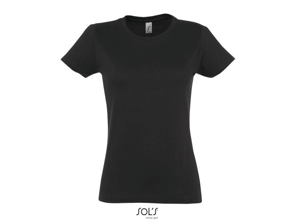 t-shirt-donna-sols-imperial-11502-384