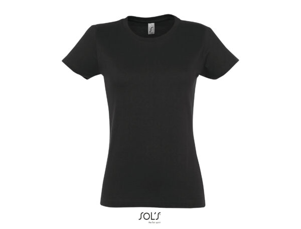 t-shirt-donna-sols-imperial-11502-384