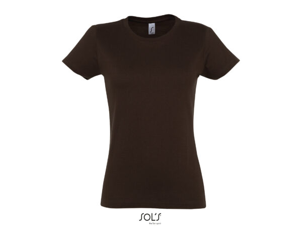 t-shirt-donna-sols-imperial-11502-398