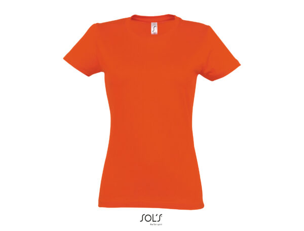 t-shirt-donna-sols-imperial-11502-400