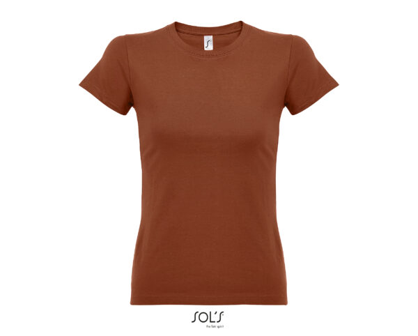 t-shirt-donna-sols-imperial-11502-407