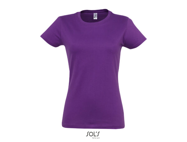 t-shirt-donna-sols-imperial-11502-710