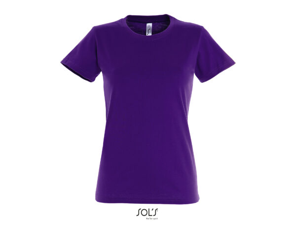 t-shirt-donna-sols-imperial-11502-712