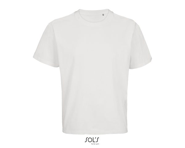 t-shirt-unisex-sols-legacy-03996-102
