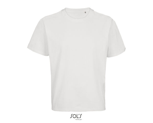 t-shirt-unisex-sols-legacy-03996-102
