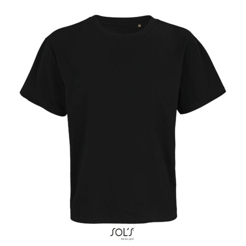 t-shirt-unisex-sols-legacy-03996-309