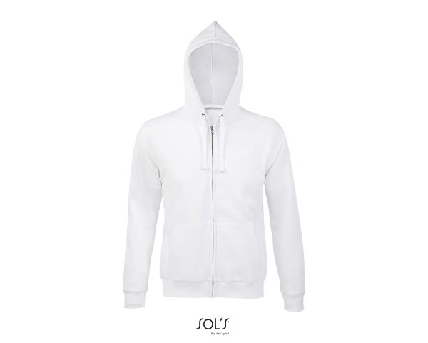 felpa-uomo-sols-spike-03105-102