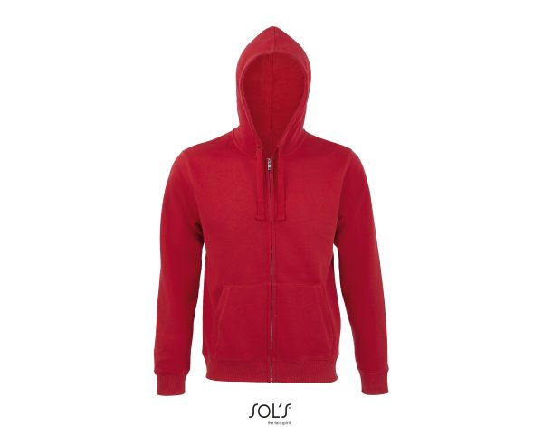 felpa-uomo-sols-spike-03105-145