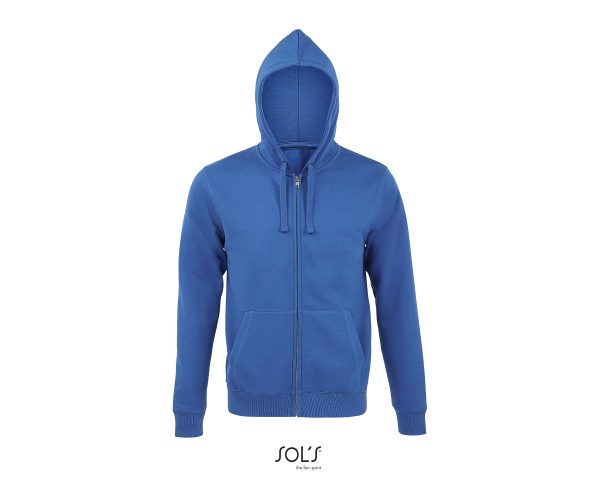 felpa-uomo-sols-spike-03105-241