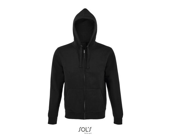 felpa-uomo-sols-spike-03105-312