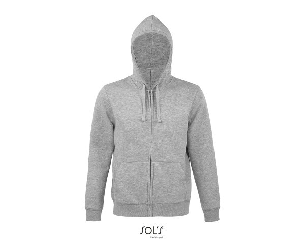 felpa-uomo-sols-spike-03105-360