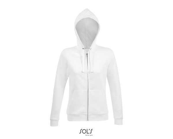 felpa-donna-sols-spike-03106-102