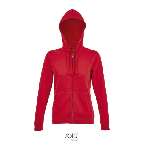 felpa-donna-sols-spike-03106-145