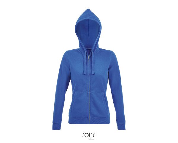 felpa-donna-sols-spike-03106-241