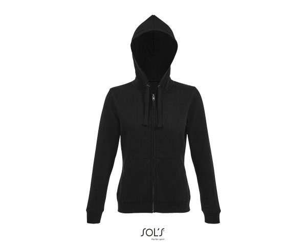 felpa-donna-sols-spike-03106-312