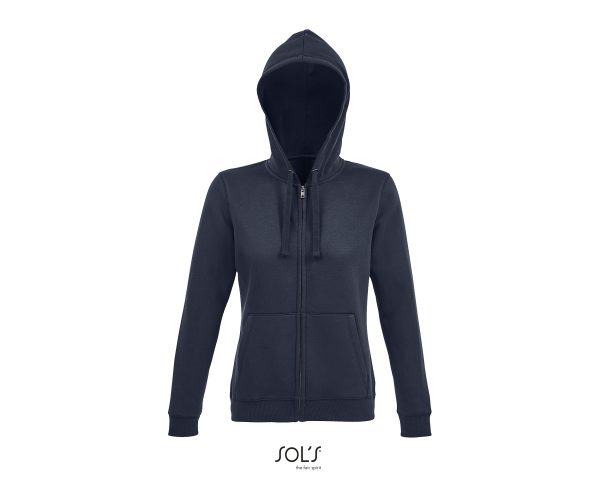 felpa-donna-sols-spike-03106-319