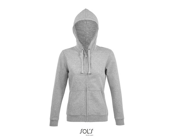 felpa-donna-sols-spike-03106-360