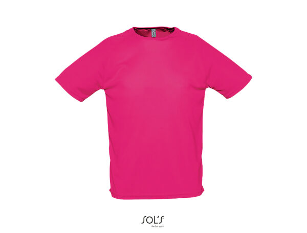 maglia-antimacchia-uomo-sols-11939-129