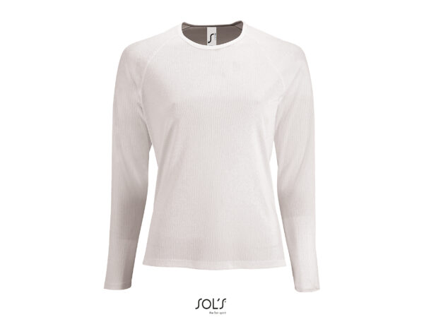 maglia-antimacchia-donna-sols-02072-102