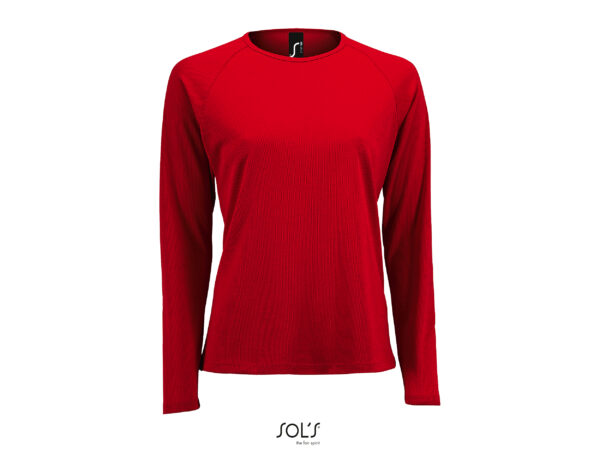 maglia-antimacchia-donna-sols-02072-145