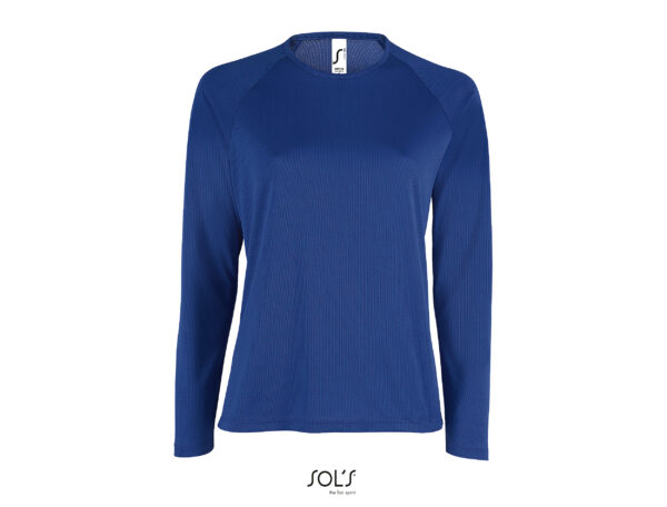 maglia-antimacchia-donna-sols-02072-241