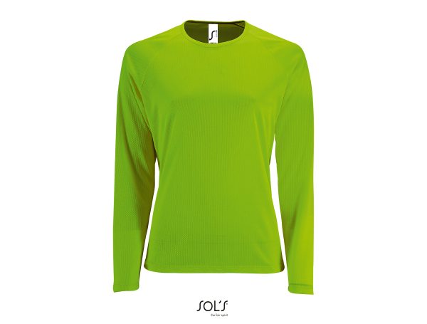 maglia-antimacchia-donna-sols-02072-286