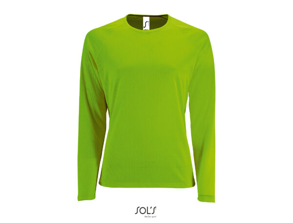 maglia-antimacchia-donna-sols-02072-286