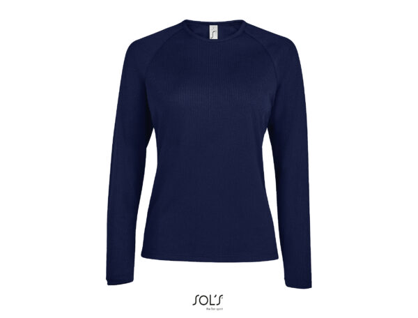 maglia-antimacchia-donna-sols-02072-319