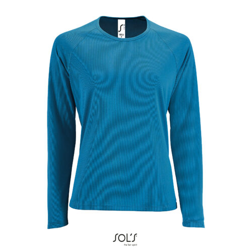 maglia-antimacchia-donna-sols-02072-321