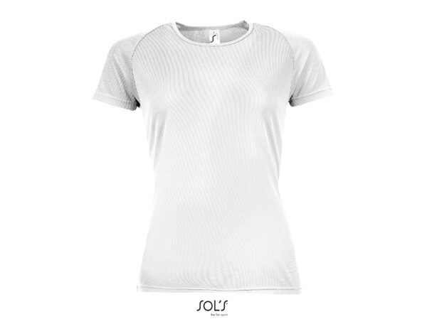 maglia-antimacchia-donna-sols-01159-102