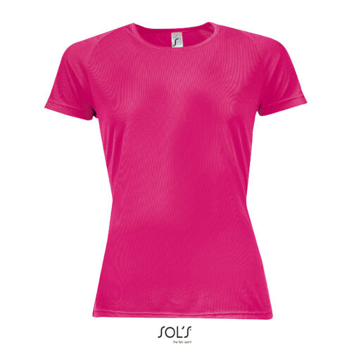 maglia-antimacchia-donna-sols-01159-129