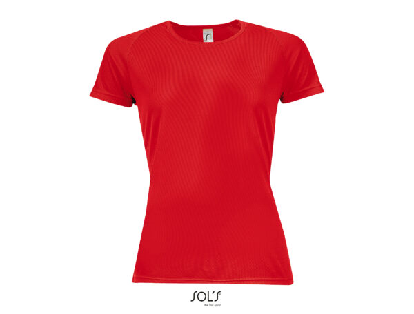 maglia-antimacchia-donna-sols-01159-145