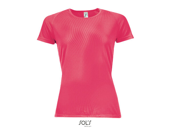 maglia-antimacchia-donna-sols-01159-153