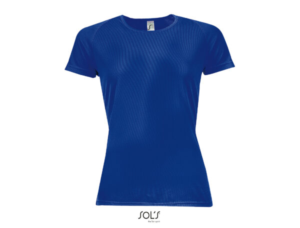 maglia-antimacchia-donna-sols-01159-241