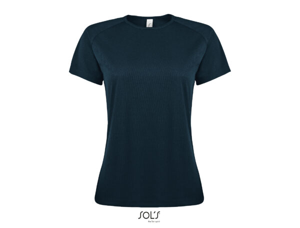 maglia-antimacchia-donna-sols-01159-249